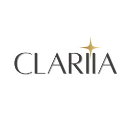 Clariia AI Inbox