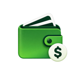 Cardwell: Credit Card Picker