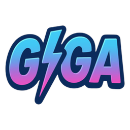 GigaMail