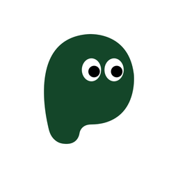 Pine Assistant