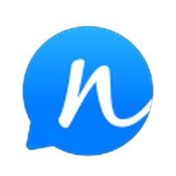 Nexvio AI
