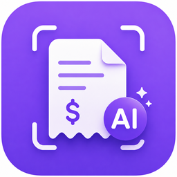 AI Expense