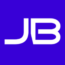 JamBase
