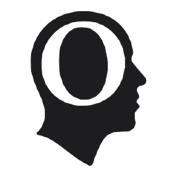CogniFit
