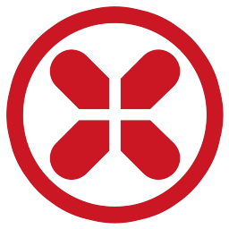 Mextic