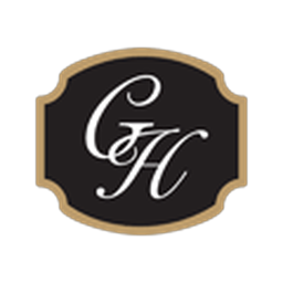 The Grand Hotel Collection
