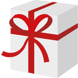 SecretBox