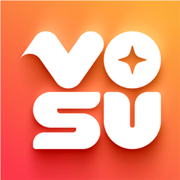 VOSU