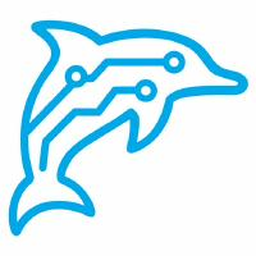 Data Dolphin