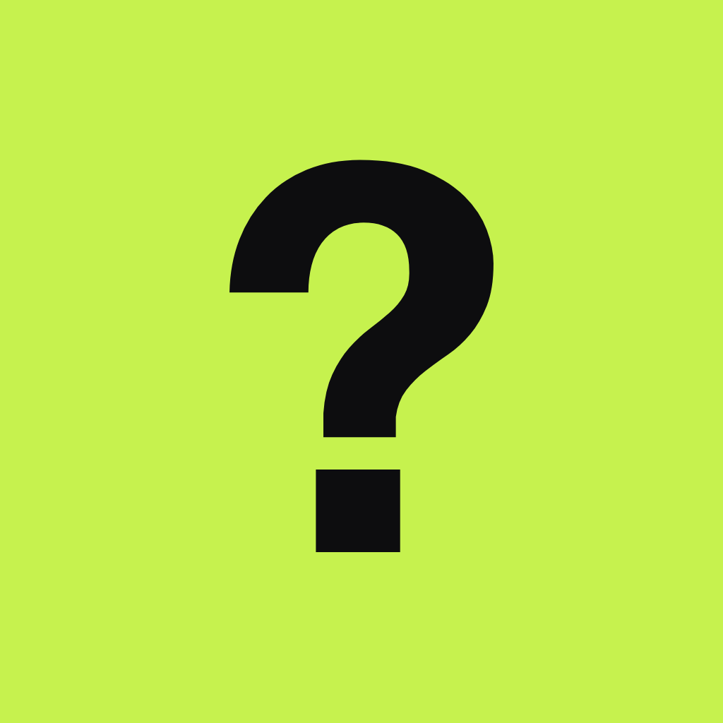 WhatsTheID