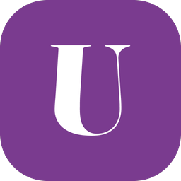 Ullbek