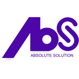 AbS