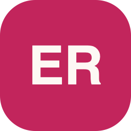 EasyRegistry