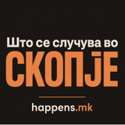 Happens.mk