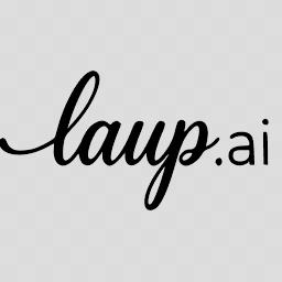Laup