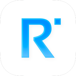 Reevl