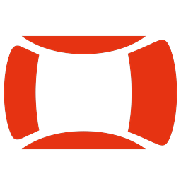 CarWale