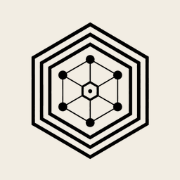 Cortex — Semantic Memory