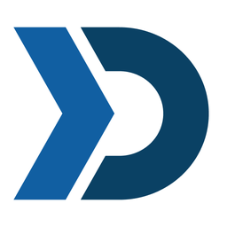 Damoov Telematics
