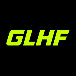 GymLog