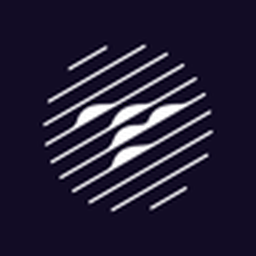 Theia Insights