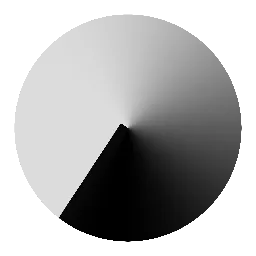 Agentic Slides by SlidesGPT