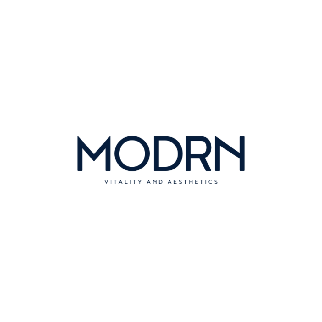 MODRN Clinic Revenue Planner