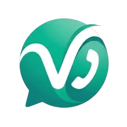VeraDial