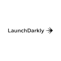 LaunchDarkly