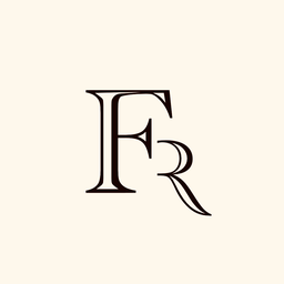 Fragella: Discover Your Scent