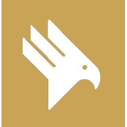 StatsHawk