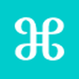 TheHotelsNetwork