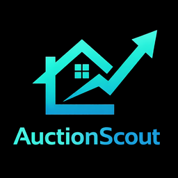 AuctionScout
