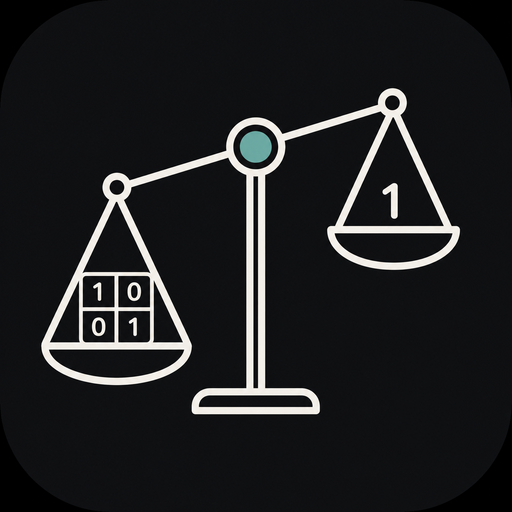 Codex Advisor