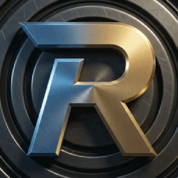 RaidTrainExpress