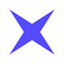 Zio