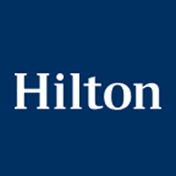 Hilton Hotel Search