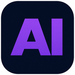 AI Voor Leerlingen