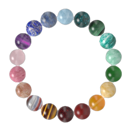 Lucid Beads