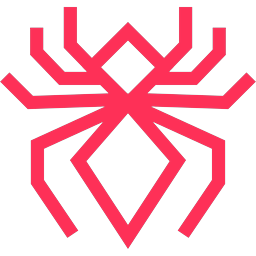 SEOcrawl AI