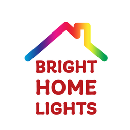 Bright Home Lights