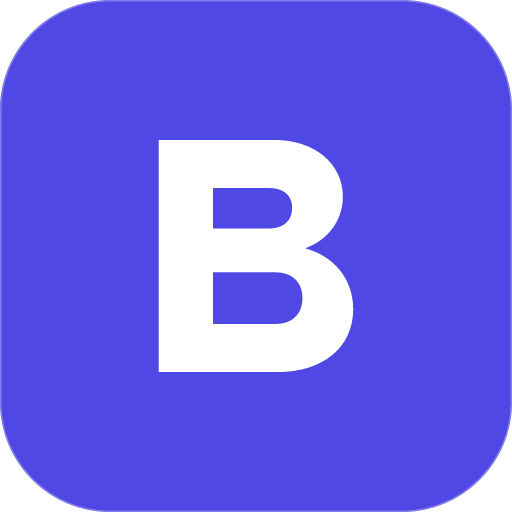 Vibooks
