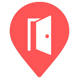 v2v