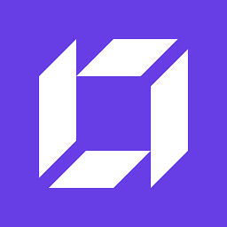 Hostinger AI Builder