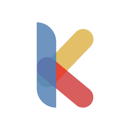 Keyword.com