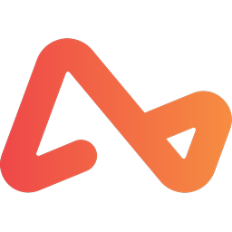 Airwallex