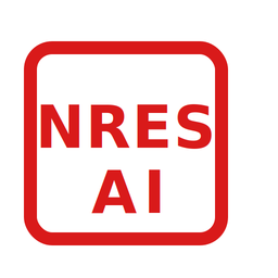 Nashville Real Estate AI