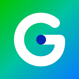 Gmarket 지마켓