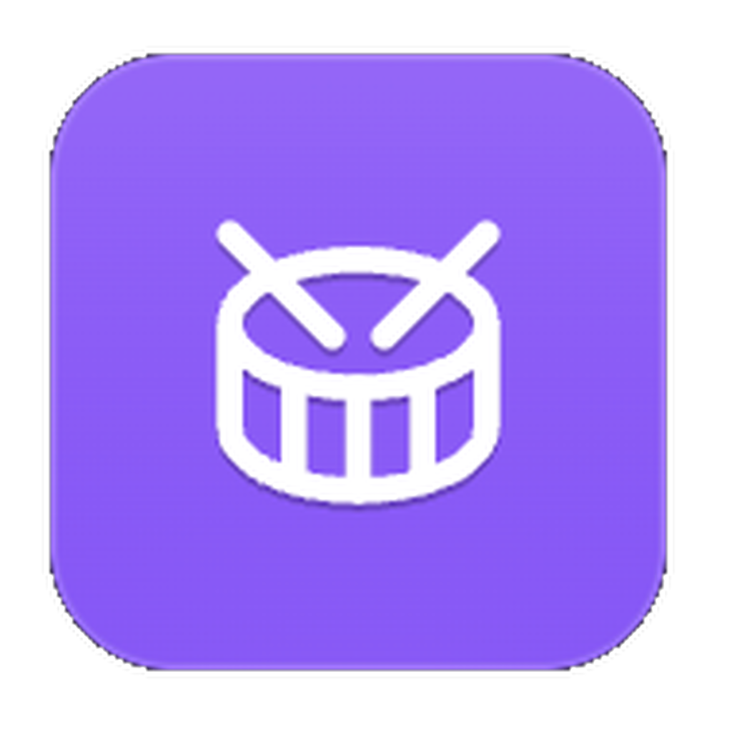 Drum Notation Importer