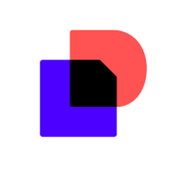 Docusign
